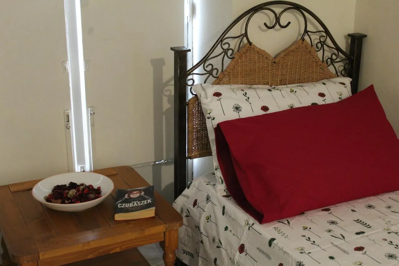 Il Giardino Dei Lucchesi - Country Houses Villa Aci Catena Holiday home