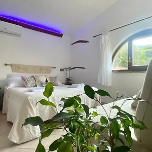  Alloggio per agriturismo Matta E Sole Italia
