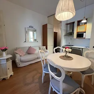  Appartamento I-homes Vintage Accursio Italia