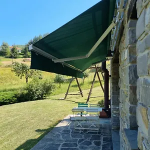 Appartamento Il Paradiso Monolocale Italia