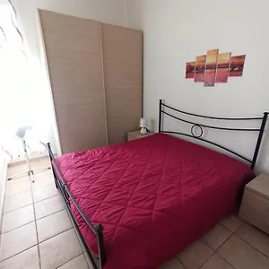  Appartamento Casa Del Papavero Italia