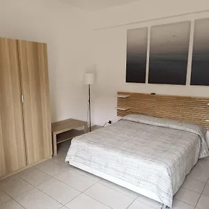 Casa vacanze La Ninfa, Aci Trezza