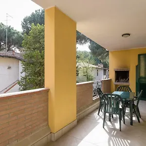  Appartamento Le Terrazze Italia