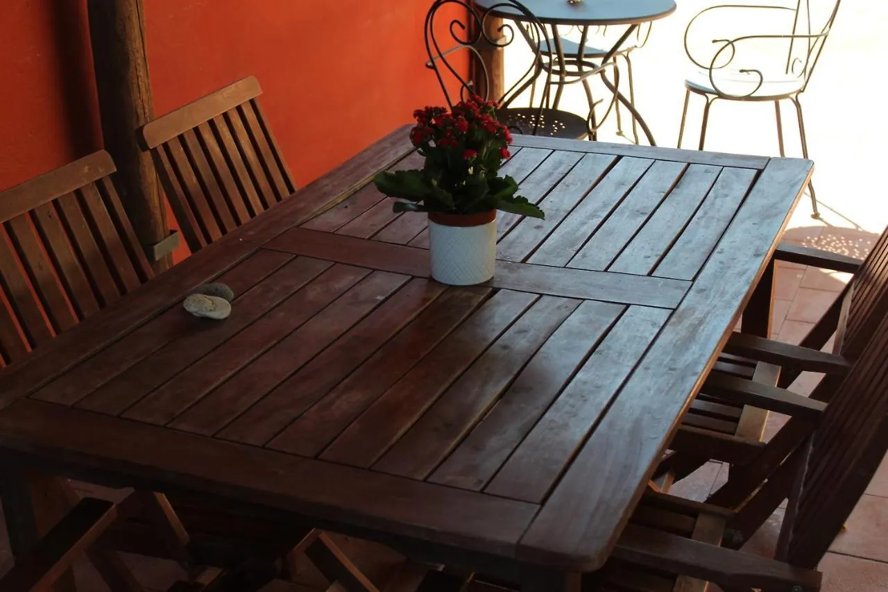 Il Giardino Dei Lucchesi - Country Houses Villa Aci Catena Holiday home