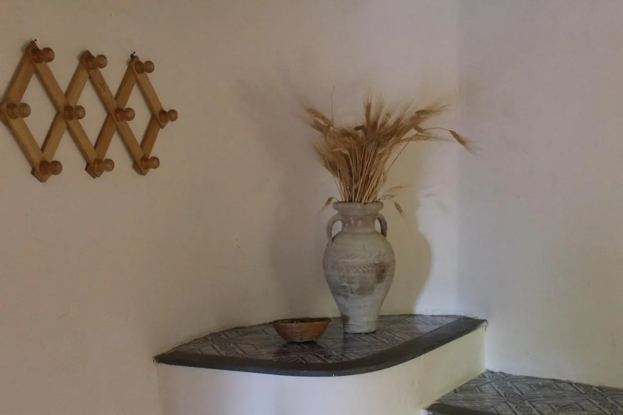Il Giardino Dei Lucchesi - Country Houses Villa Aci Catena 0*,  Italy